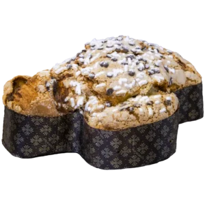 Colomba <strong>Albicocca</strong>