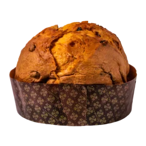 Panettone Classico